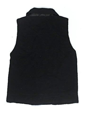 Forever Me Vest (view 2)