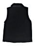 Forever Me Black Vest Size 14 - 16 - photo 2