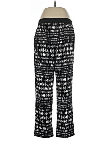 AGB Casual Pants (view 2)