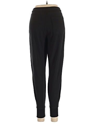 Vineyard Vines Track Pants (view 2)