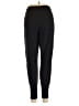 Vineyard Vines Solid Black Track Pants Size M - photo 2