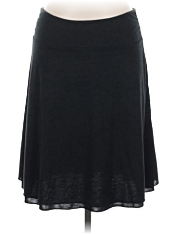 Tehama Casual Skirt (view 1)