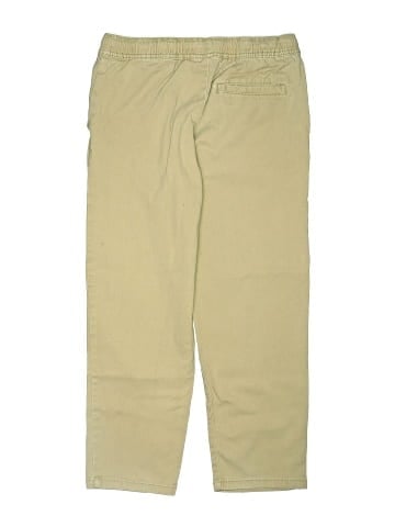 Wonder Nation Khakis (view 2)