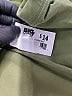 Disney Graphic Green Shorts Size XL - photo 5