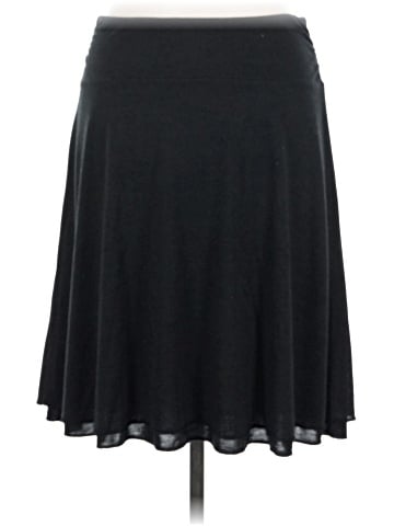 Tehama Casual Skirt (view 2)