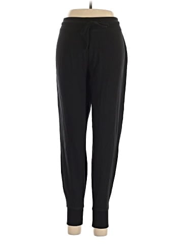 Vineyard Vines Track Pants (view 1)
