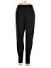 Vineyard Vines Solid Black Track Pants Size M - photo 1
