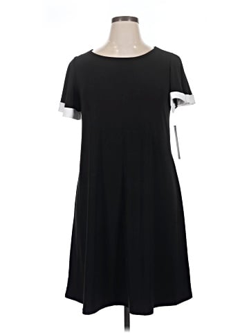 Nicole Miller New York Casual Dress (view 1)