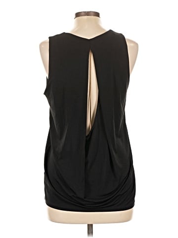 Astr Sleeveless Top (view 2)