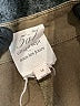 Cinq à Sept Brown Cargo Pants Size 14 - photo 7