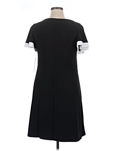 Nicole Miller New York Casual Dress (view 2)