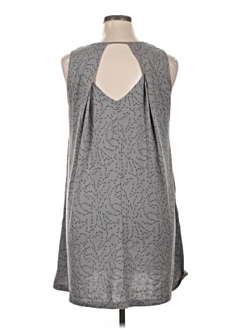 Mountain Hardwear Casual Dress (view 2)
