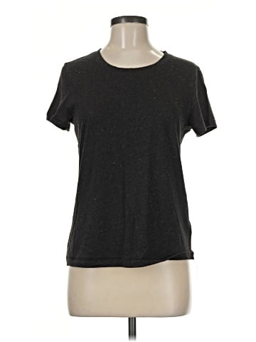 Divided by H&M Short Sleeve T-Shirt (view 1)