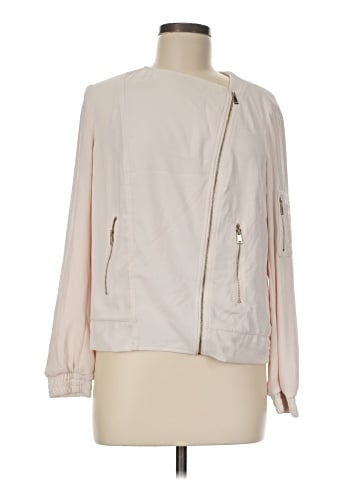 Cache Jacket (view 1)