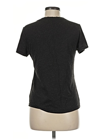 Divided by H&M Short Sleeve T-Shirt (view 2)