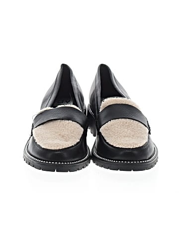 Dolce Vita Flats (view 2)