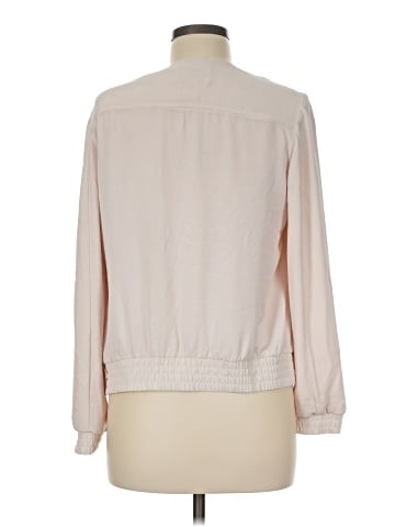 Cache Jacket (view 2)