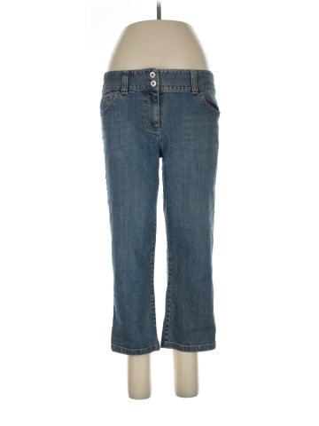 Ann Taylor Factory Jeans (view 1)