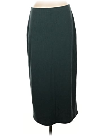 Sonnet James Casual Skirt (view 1)