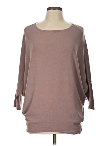 Jolie Poncho (view 1)