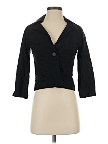 Club Monaco Blazer (view 1)