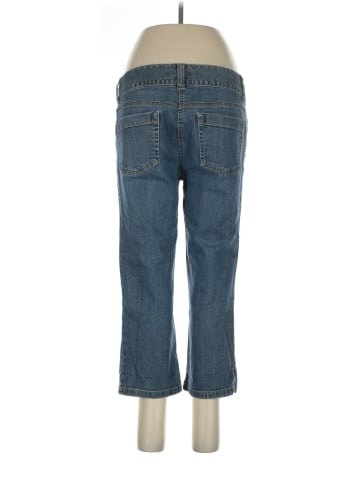 Ann Taylor Factory Jeans (view 2)