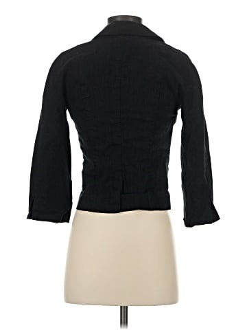Club Monaco Blazer (view 2)
