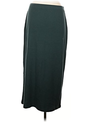 Sonnet James Casual Skirt (view 2)