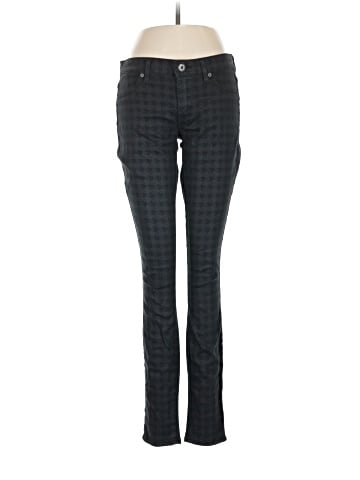Rich & Skinny Jeans (view 1)