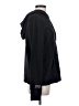 Peace Love World Black Pullover Hoodie Size S - photo 4