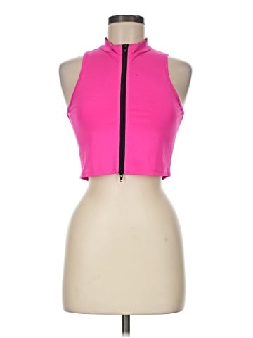 Daisy Tank Top (view 1)