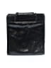 Brighton 100% Leather Black Leather Shoulder Bag One size - photo 5