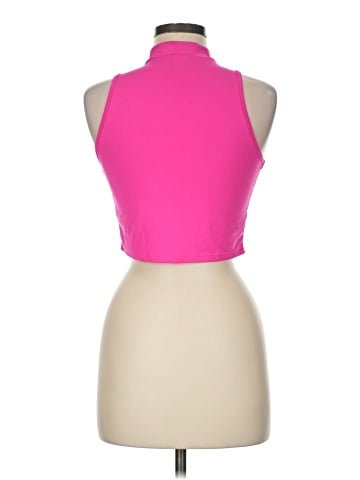 Daisy Tank Top (view 2)
