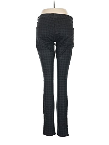 Rich & Skinny Jeans (view 2)