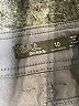 PrAna Gray Casual Pants Size 10 - photo 4