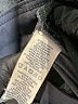 PrAna Gray Casual Pants Size 10 - photo 5