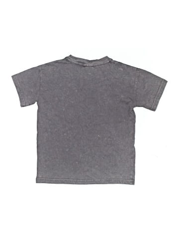 The Rolling Stones Short Sleeve T-Shirt (view 2)