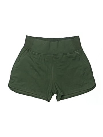 Balance Athletica Shorts (view 1)