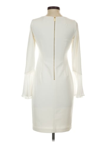 Calvin Klein Cocktail Dress (view 2)