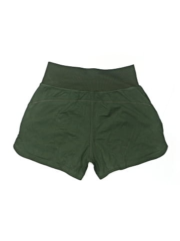 Balance Athletica Shorts (view 2)