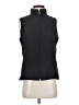 Charlie Paige 100% Polyester Black Vest Size S - photo 1