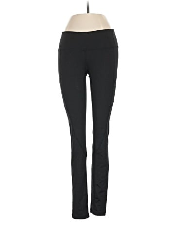 Reebok Active Pants (view 1)