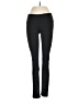 Reebok Black Active Pants Size XS - photo 1