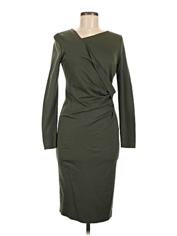 Escada Cocktail Dress (view 1)
