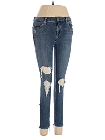 J Brand Jeans (view 1)