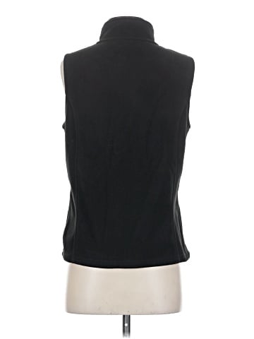 Charlie Paige Vest (view 2)