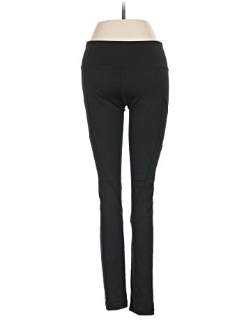 Reebok Active Pants (view 2)