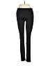 Reebok Black Active Pants Size XS - photo 2