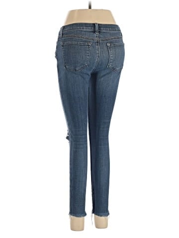 J Brand Jeans (view 2)