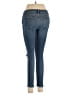 J Brand Blue Jeans Size 28 waist - photo 2